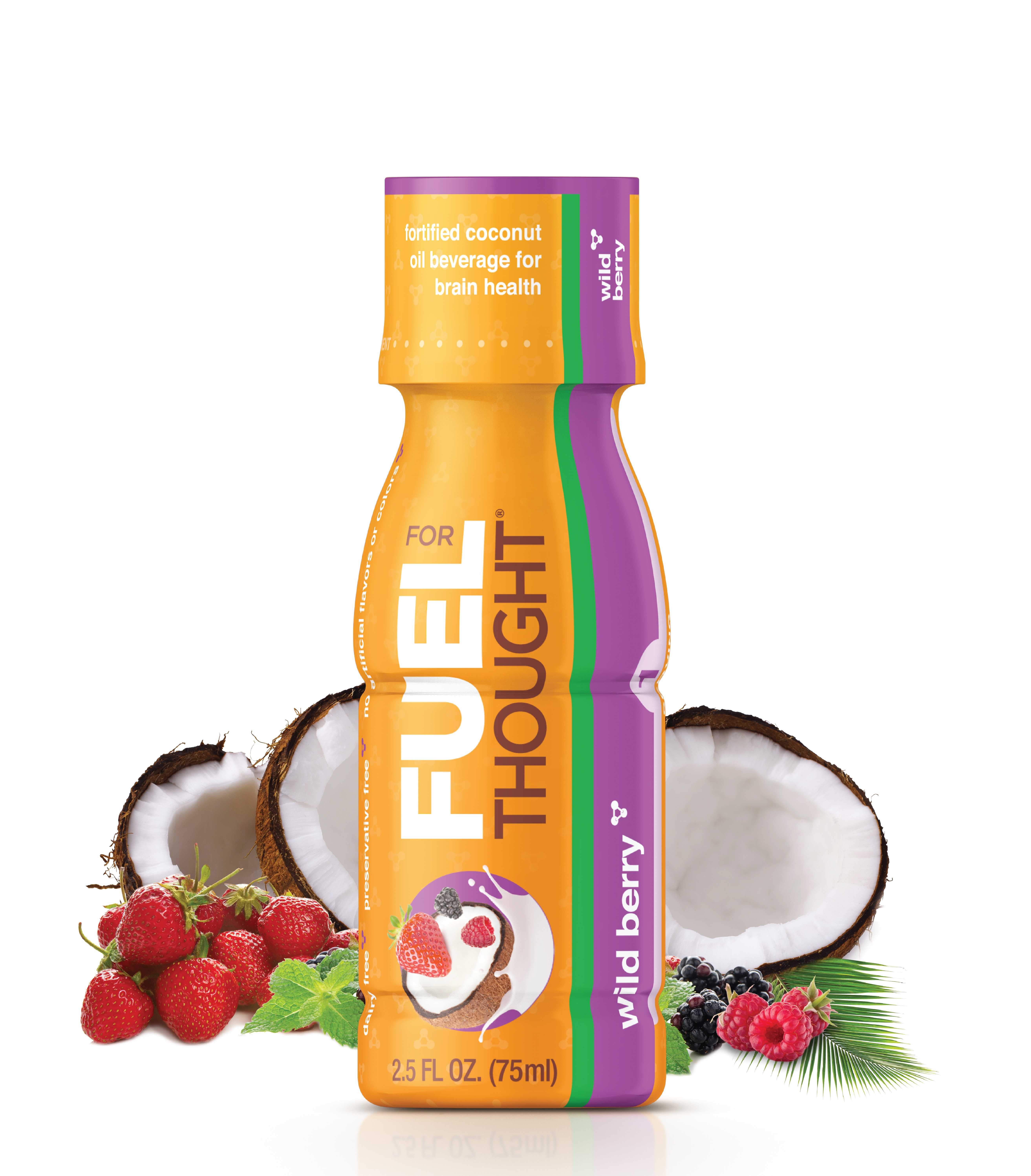 fuel-for-thought-fortified-coconut-oil-beverage-provides-potent-all